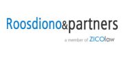 logo_rnp