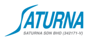 logo_saturna