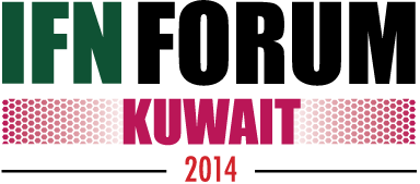 IFN Kuwait Forum 2014