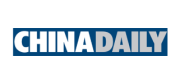 logo_chinadaily