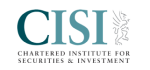 logo_cisi