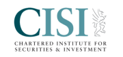 logo_cisi