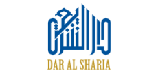 logo_daralsharia