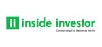 logo_insideinvestor
