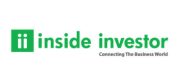 logo_insideinvestor