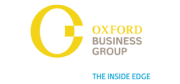 logo_obg