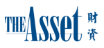 logo_theasset