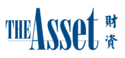 logo_theasset