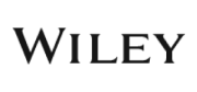 logo_wiley