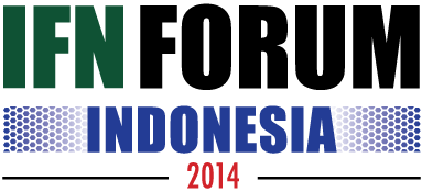 IFN Indonesia Forum 2014