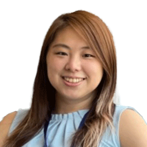 Anastasia Lim