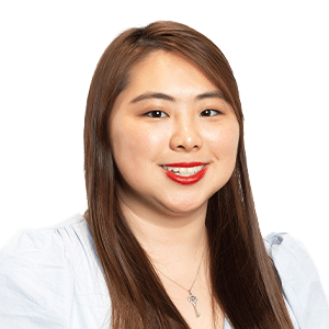 Anastasia Lim