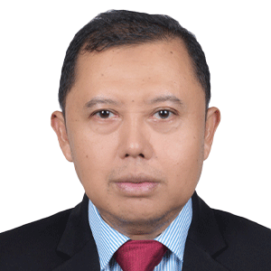 Abdul Rahmat
