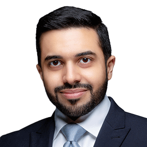 Abdulla Al Hammadi