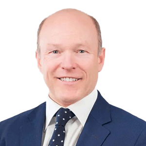 Max Kaiser