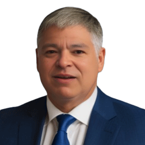 Mohamad Nasir