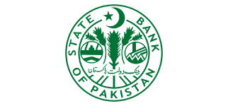 SBP