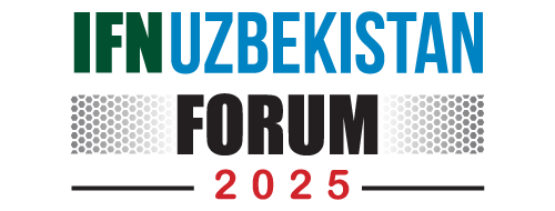 IFN Uzbekistan Forum 2025