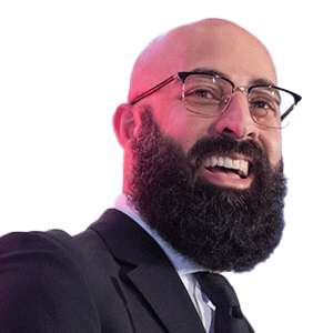 Dr Mohamad Sawwaf