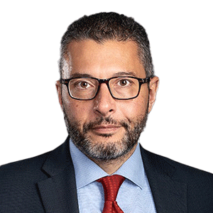 Dr Ehab Elsonbaty