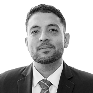 Samim Abedi