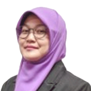 Siti Rochmawati