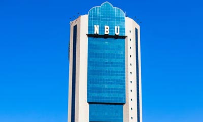 ifnuzbekistan2025_news1
