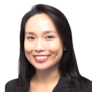 Jessica Tan