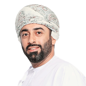 Firas Al Lawati