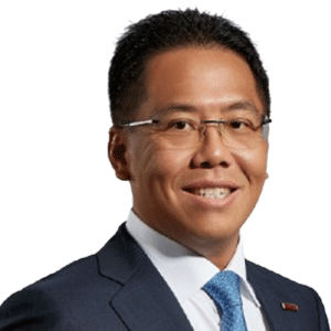 Ismitz Matthew De Alwis