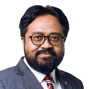 Mohammad Ashraf Md Radzi