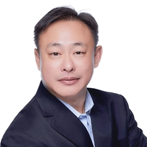 Yiow Chong Tan