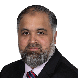 Asim Khan