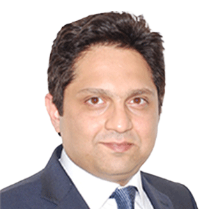 Mahdi Yazdizadeh