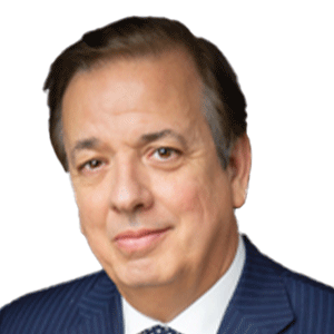 Nuno Soares