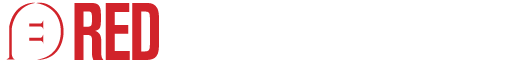 REDmoney Training