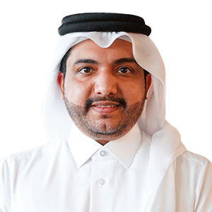 Rashid Al-Derham