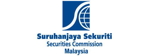 SC-IFN Business Forum