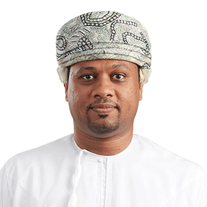 Sami Arfah Bait Rashid