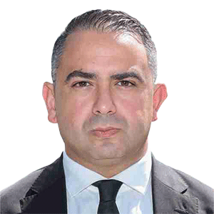 Walid Douadi