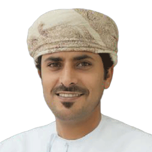 Ahmed Tabook