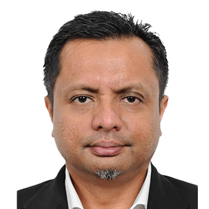 Mohamad Zailan Abdul Ghafur