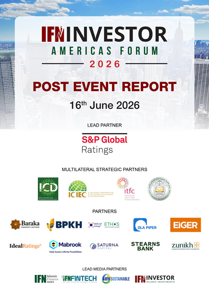 IFN-Americas-Forum-2026_PER_430x600