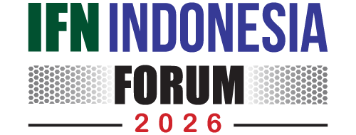 IFN Indonesia Forum 2026