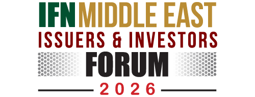 IFN Middle East Issuers & Investors Forum 2026