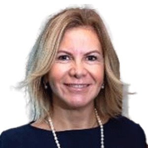 Işıl Gürbüz