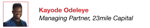 Kayode-Odeleye-land-banner