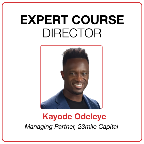 Kayode-Odeleye-pro-banner