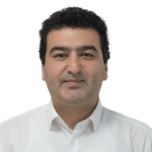 Nuriddin Lafizov