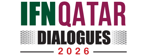 IFN Qatar Dialogues 2026